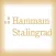 Hammam Stalingrad