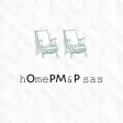 Home PM&P Home PM&P