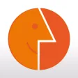 Home-Staging Experts Home-Staging Experts