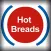 Hot Breads