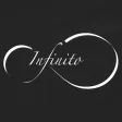 Infinito Bar Neuilly sur Seine
