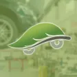 Installateur GPL Installateur GPL