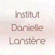 Institut Danielle Lanstère Institut Danielle Lanstère