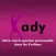 Kady Coach
