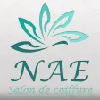 NAE Paris NAE Paris