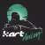 Kart Anim