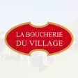 La Boucherie du Village