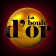 La Boule D'Or La Boule D'Or
