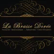 La Braise Dorée