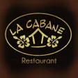 La Cabane Lacanau Océan La Cabane Lacanau Océan