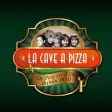 La Cave à Pizza