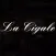 Restaurant La Cigale Châteaudun