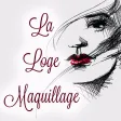 La Loge Maquillage La Loge Maquillage