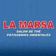 La Marsa La Marsa