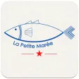 La Petite Marée La Petite Marée