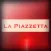 La Piazzetta