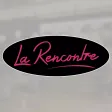 La Rencontre