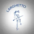 Larghetto
