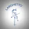 Larghetto