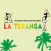 La Teranga