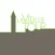 La Vieille Tour
