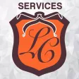 LC Services LC Services