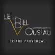 Le Bel Oustau