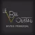 Le Bel Oustau
