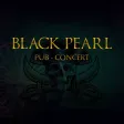 Le Black Pearl