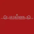 Le Calvados Dieppe