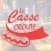 Le Casse Croute