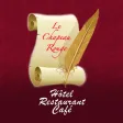 Le Chapeau Rouge Le Chapeau Rouge