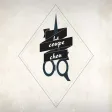 Le Barbier de Morcenx