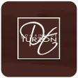 Le Domaine De Turzon