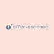 L'effervescence prêt à porter L'effervescence prêt à porter
