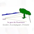 Le GAO de Nanterre Le GAO de Nanterre