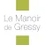 Le Manoir de Gressy