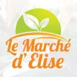 Le Marché d'Elise