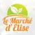 Le Marché d'Elise