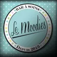 Le Moodies