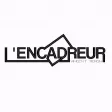 L'Encadreur art & craft (Vincent Tiercin)