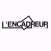 L'Encadreur art & craft (Vincent Tiercin)