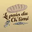 Le Pain du Ch'timi Le Pain du Ch'timi