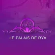 Le Palais De Rya Le Palais De Rya