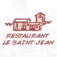 Restaurant Le Saint Jean Restaurant Le Saint Jean