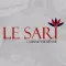 Le Sari Cuisine Indienne