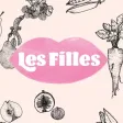 Les Filles Les Filles