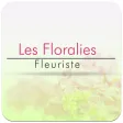 Les Floralies Stains Les Floralies Stains