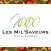 Les Mil'Saveurs