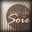 Le Soin de Soie Le Soin de Soie